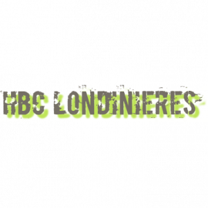 LONDINIÈRES