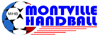 MONTVILLE